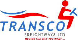 Transco Freightways Ltd